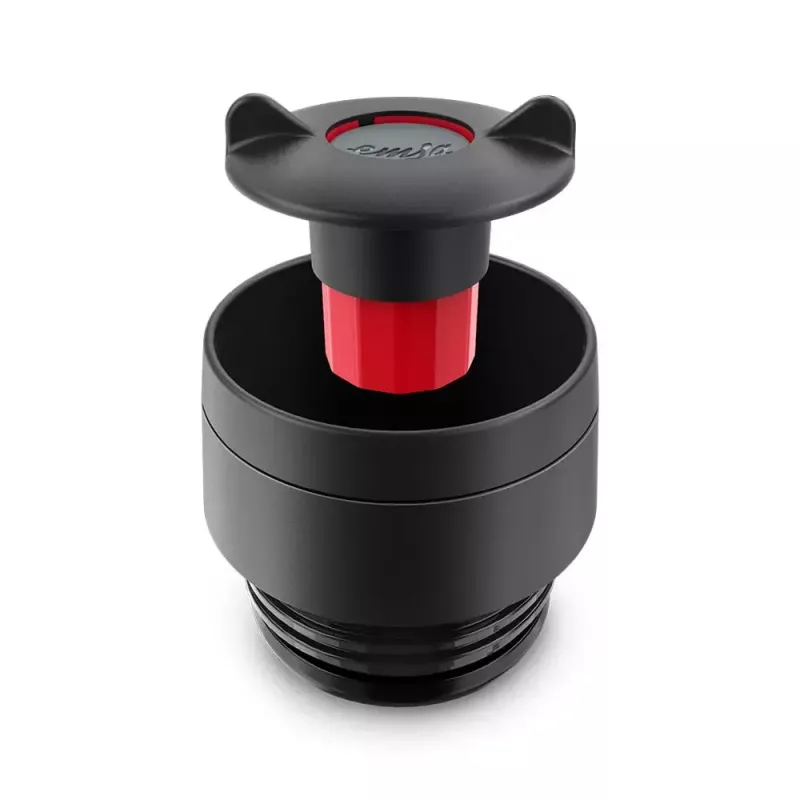 EMSA Travel Mug Classic 360 ml roostevabast terasest reisikruus