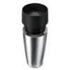 EMSA Travel Mug Classic 360 ml roostevabast terasest reisikruus