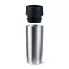 EMSA Travel Mug Classic 360 ml roostevabast terasest reisikruus