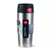 EMSA Travel Mug Classic 360 ml roostevabast terasest reisikruus
