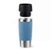 EMSA Travel Mug Classic 360 ml sinine roostevabast terasest reisikruus