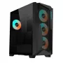 GIGABYTE C301 GLASS Midi Tower Must