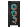GIGABYTE C301 GLASS Midi Tower Must