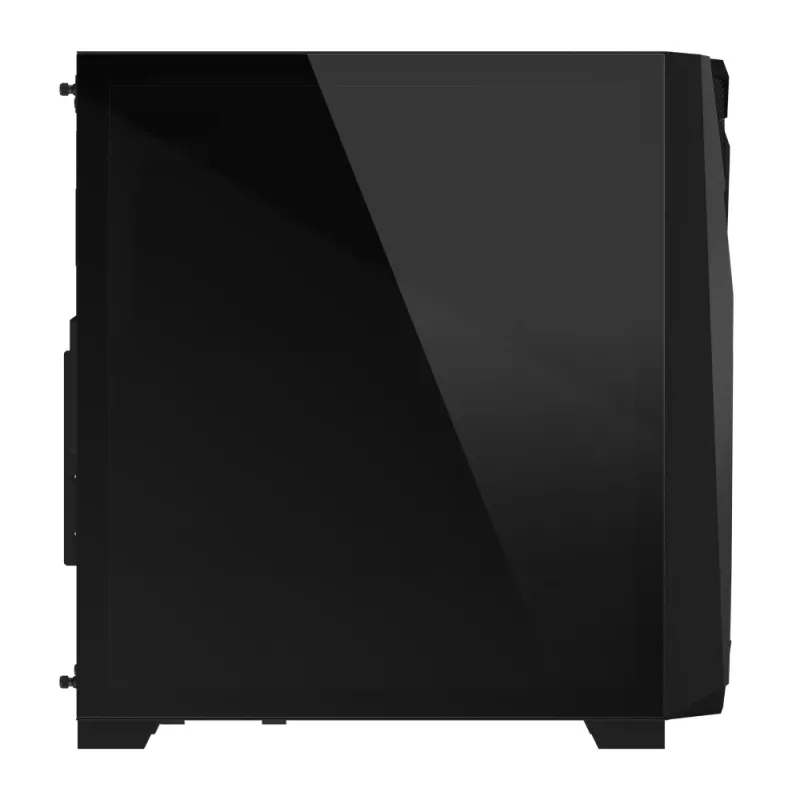 GIGABYTE C301 GLASS Midi Tower Must
