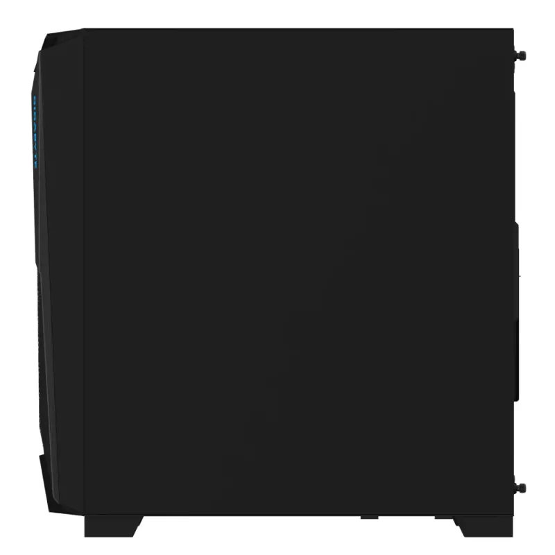GIGABYTE C301 GLASS Midi Tower Must