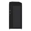 GIGABYTE C301 GLASS Midi Tower Must