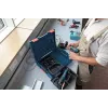 Bosch 1 600 A01 9YY hoiukarbi lisatarvik Must Vaheseinte komplekt