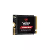 SSD-ketas Patriot Memory 2 TB M.2 PCI Express 4.0 NVMe VP4000 Mini