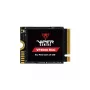 SSD-ketas Patriot Memory 2 TB M.2 PCI Express 4.0 NVMe VP4000 Mini