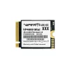 SSD-ketas Patriot Memory 1 TB M.2 PCI Express 4.0 NVMe VP4000 Mini