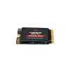 SSD-ketas Patriot Memory 1 TB M.2 PCI Express 4.0 NVMe VP4000 Mini