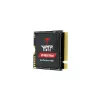 SSD-ketas Patriot Memory 1 TB M.2 PCI Express 4.0 NVMe VP4000 Mini