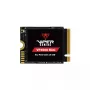 SSD-ketas Patriot Memory 1 TB M.2 PCI Express 4.0 NVMe VP4000 Mini