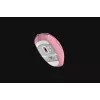 RAZER Orochi V2 juhtmevaba mängurihiir roosa
