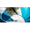 Pop-up telk Coleman Galiano 4 FastPitch