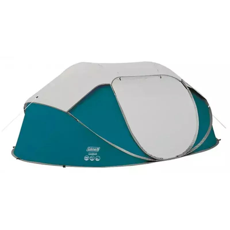 Pop-up telk Coleman Galiano 4 FastPitch