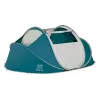Pop-up telk Coleman Galiano 4 FastPitch