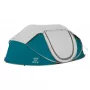Pop-up telk Coleman Galiano 4 FastPitch
