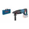 Bosch GBH 18V-26 D Professional 425 W 890 p/min SDS Plus