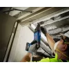 Bosch GBH 18V-26 D Professional 425 W 890 p/min SDS Plus