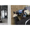 Bosch GBH 18V-26 D Professional 425 W 890 p/min SDS Plus