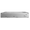Arvutikorpus Icy Dock MB982SP-1S