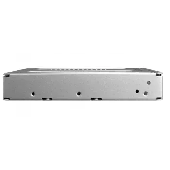 Arvutikorpus Icy Dock MB982SP-1S