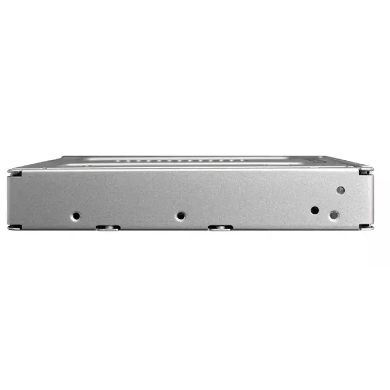 Arvutikorpus Icy Dock MB982SP-1S