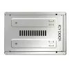 Arvutikorpus Icy Dock MB982SP-1S