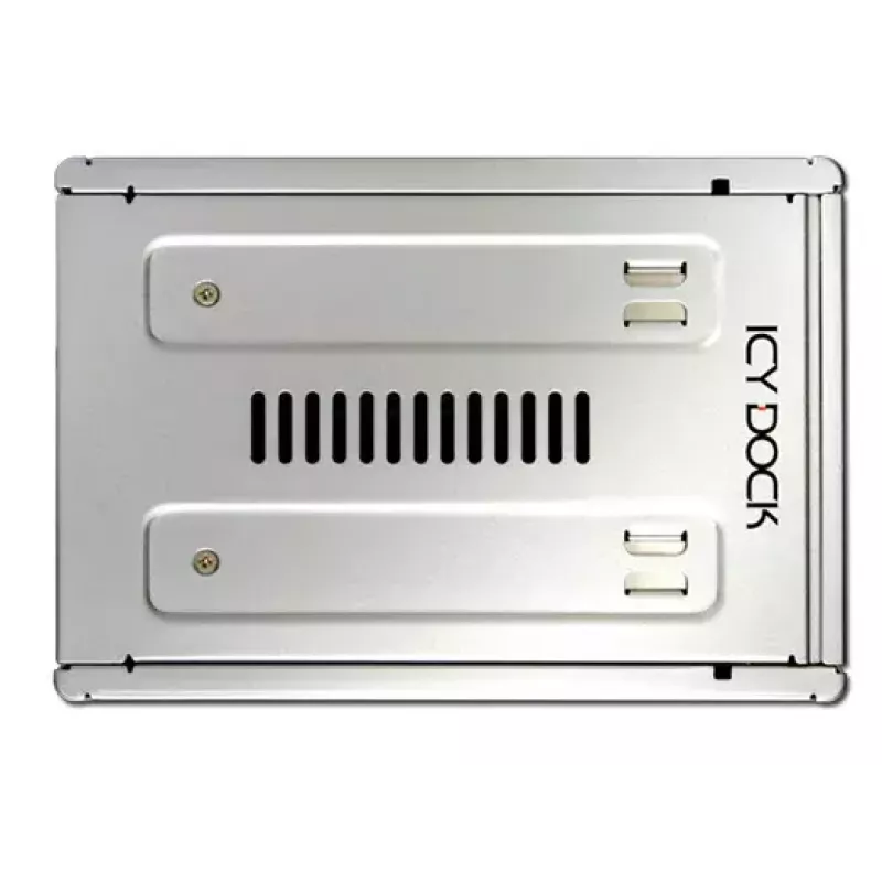 Arvutikorpus Icy Dock MB982SP-1S