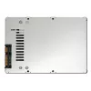 Arvutikorpus Icy Dock MB982SP-1S
