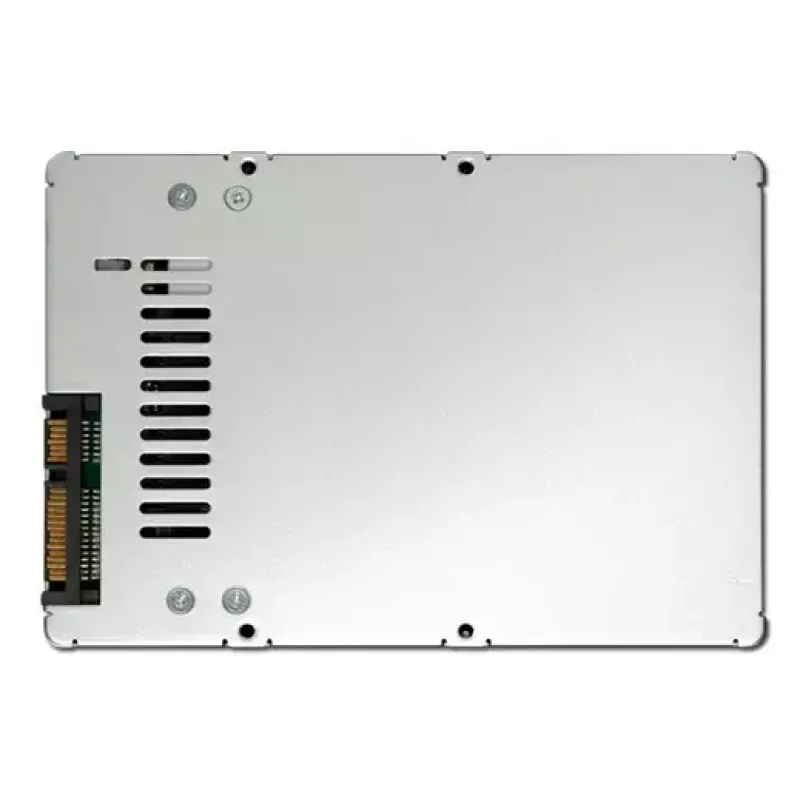 Arvutikorpus Icy Dock MB982SP-1S