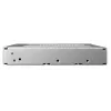 Arvutikorpus Icy Dock MB982SP-1S