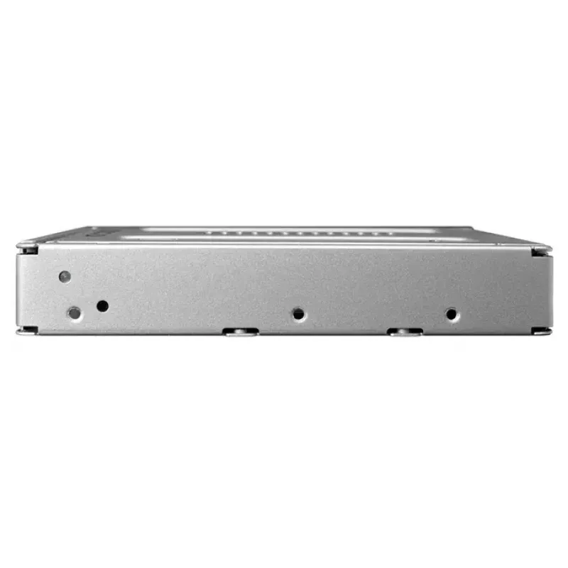 Arvutikorpus Icy Dock MB982SP-1S