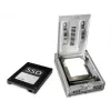 Arvutikorpus Icy Dock MB982SP-1S