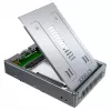 Arvutikorpus Icy Dock MB982SP-1S
