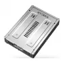 Arvutikorpus Icy Dock MB982SP-1S