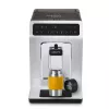 EMSA Travel Mug Compact 300 ml roostevaba teras, kollane