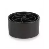 EMSA N21604 0,3 l termokruus, korallpunane, roostevaba teras