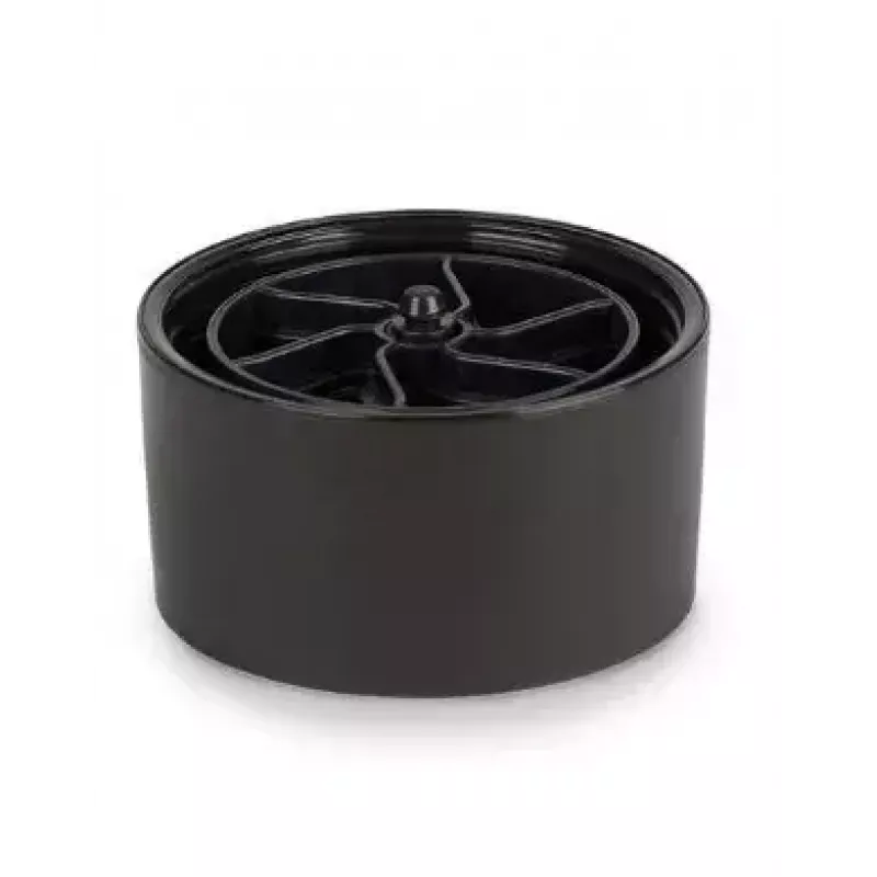 EMSA N21604 0,3 l termokruus, korallpunane, roostevaba teras
