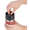 EMSA N21604 0,3 l termokruus, korallpunane, roostevaba teras
