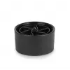 EMSA N21601 0.3 ml must roostevabast terasest konteiner