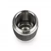 EMSA N21601 0.3 ml must roostevabast terasest konteiner