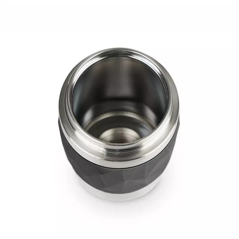 EMSA N21601 0.3 ml must roostevabast terasest konteiner