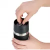 EMSA N21601 0.3 ml must roostevabast terasest konteiner