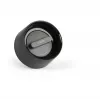 EMSA N21601 0.3 ml must roostevabast terasest konteiner