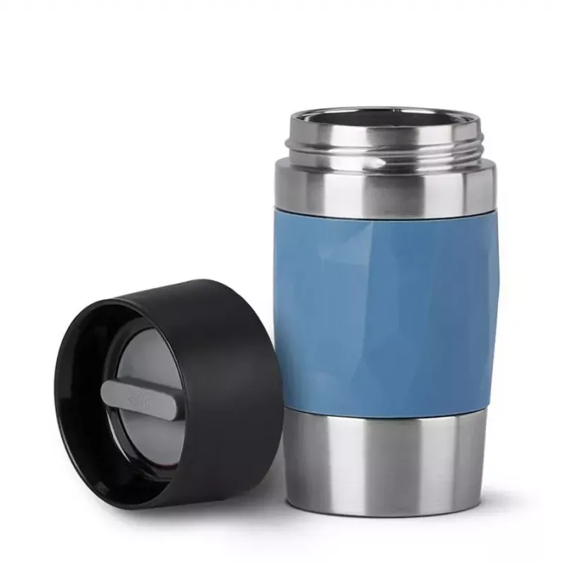 EMSA N21602 0,3 ml sinine roostevaba teras