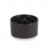 EMSA N21602 0,3 ml sinine roostevaba teras