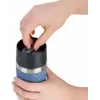 EMSA N21602 0,3 ml sinine roostevaba teras