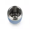 EMSA N21602 0,3 ml sinine roostevaba teras